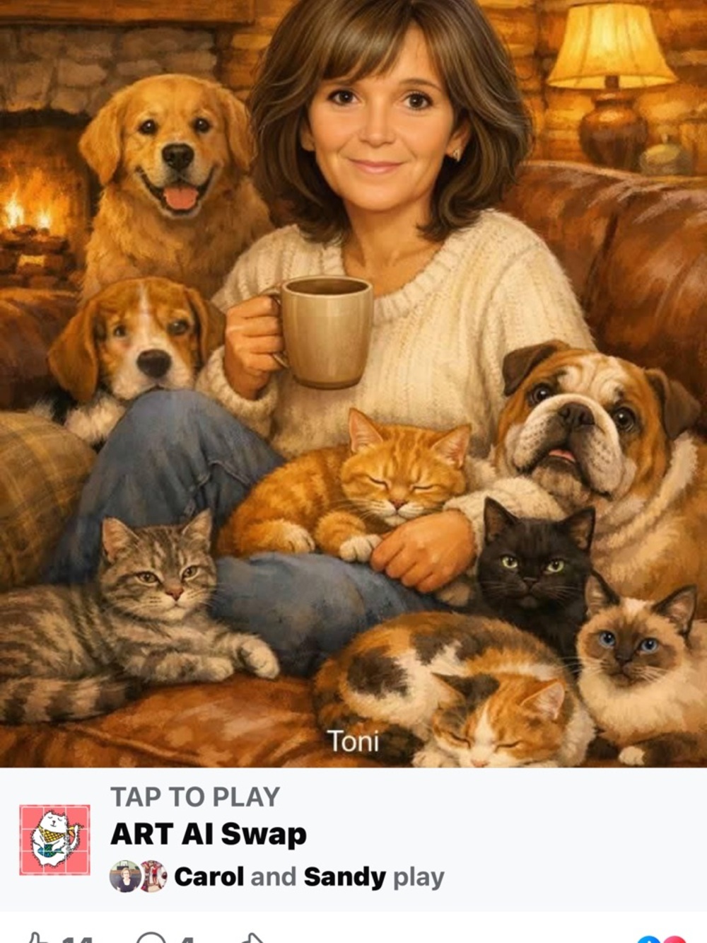 Do Not Buy 🛍️🛍️🛍️🛍️🛍️🛍️🛍️🛍️🛍️🛍️